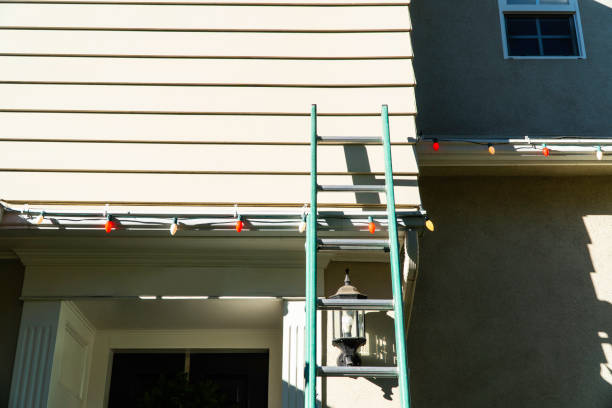  Westwego, LA Siding Installation Pros