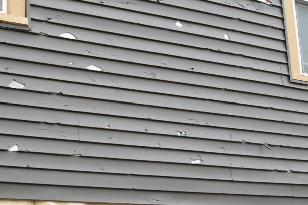 Siding for New Construction in Westwego, LA