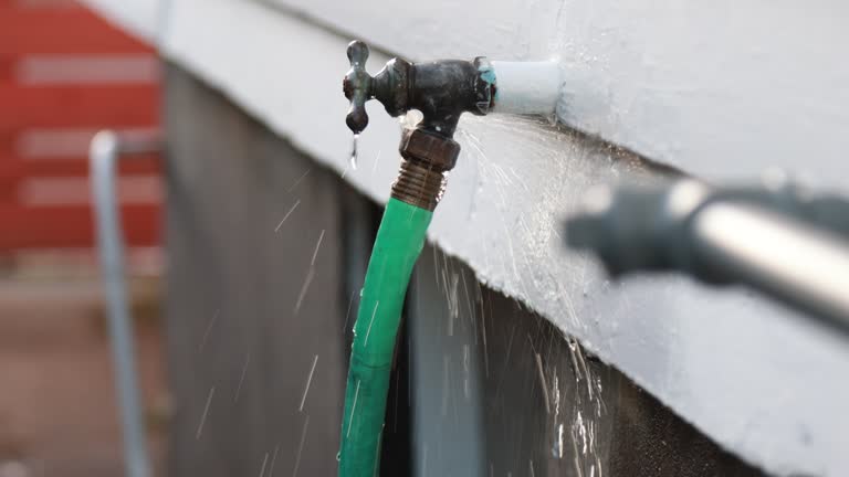 Best Custom Trim and Detailing for Siding  in Westwego, LA